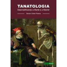 Tanatologia