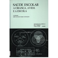 Saúde escolar