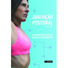 Avaliação postural