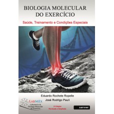 Biologia molecular do exercício