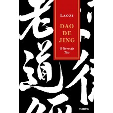 Dao de Jing