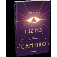 Luz no Caminho