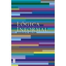 Lógica informal