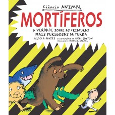 Mortíferos