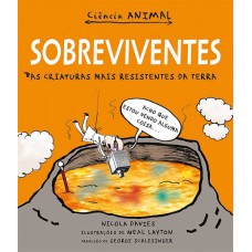 Sobreviventes