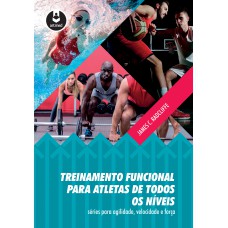 Treinamento Funcional para Atletas de Todos os Níveis