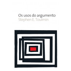 Os usos do argumento