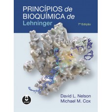 Princípios de Bioquímica de Lehninger