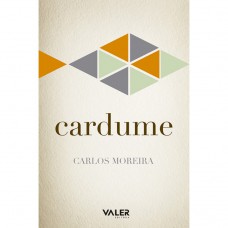 Cardume