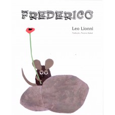 Frederico