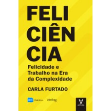 Feliciência