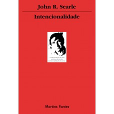 Intencionalidade