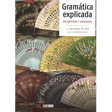 Gramática explicada