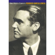 Federico Garcia Lorca