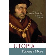 Utopia