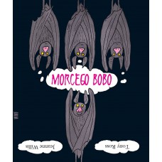 Morcego bobo