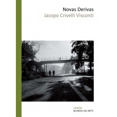 Novas derivas