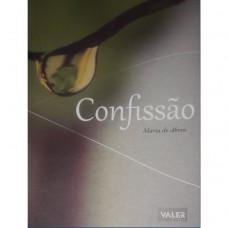 Confissão