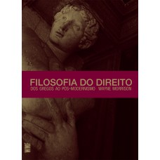 Filosofia do direito