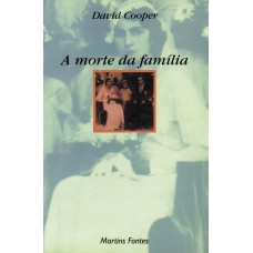 A morte da família