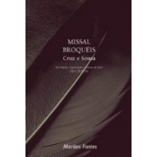 Missal / Broquéis