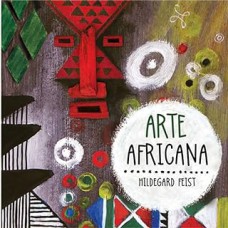 Arte africana