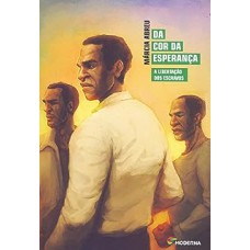 Da cor da esperança Da cor da esperança