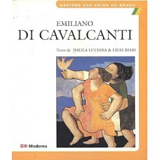 Di Cavalcanti