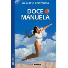 Doce Manuela