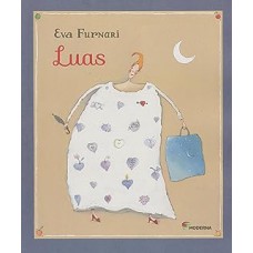 Luas