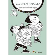 Viver em família