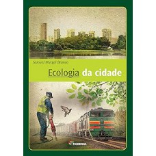 Ecologia da cidade