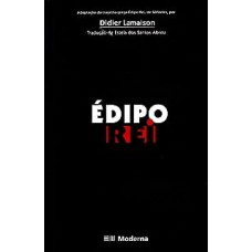 Édipo Rei