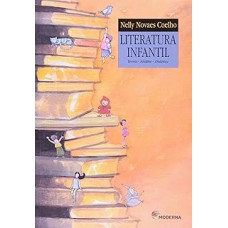 Literatura infantil