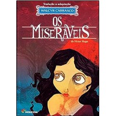 Os miseráveis