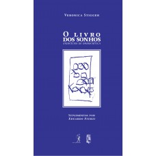O livro dos sonhos