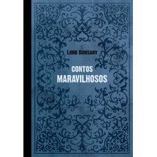 Contos maravilhosos