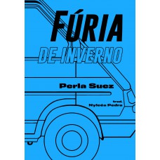 Fúria de inverno