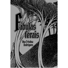 Fábulas ferais
