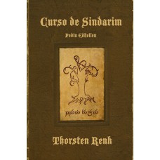 Curso de sindarin