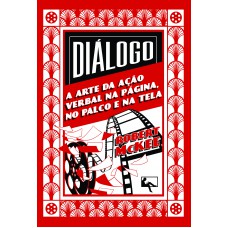 Diálogo