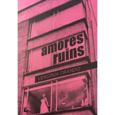 Amores ruins