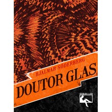 Doutor Glas