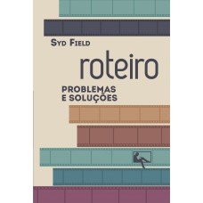 Roteiro