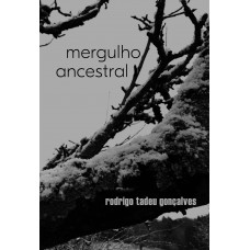 Mergulho ancestral