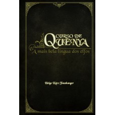 Curso de quenya