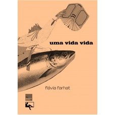 Uma vida vida