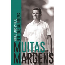 Muitas margens