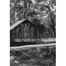 Dias nublados