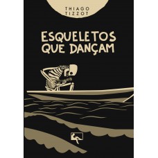 Esqueletos que Dançam